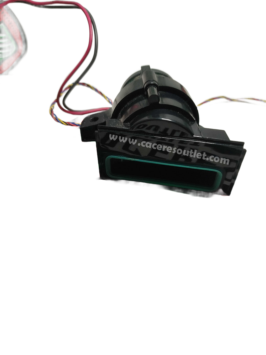 Updated product image