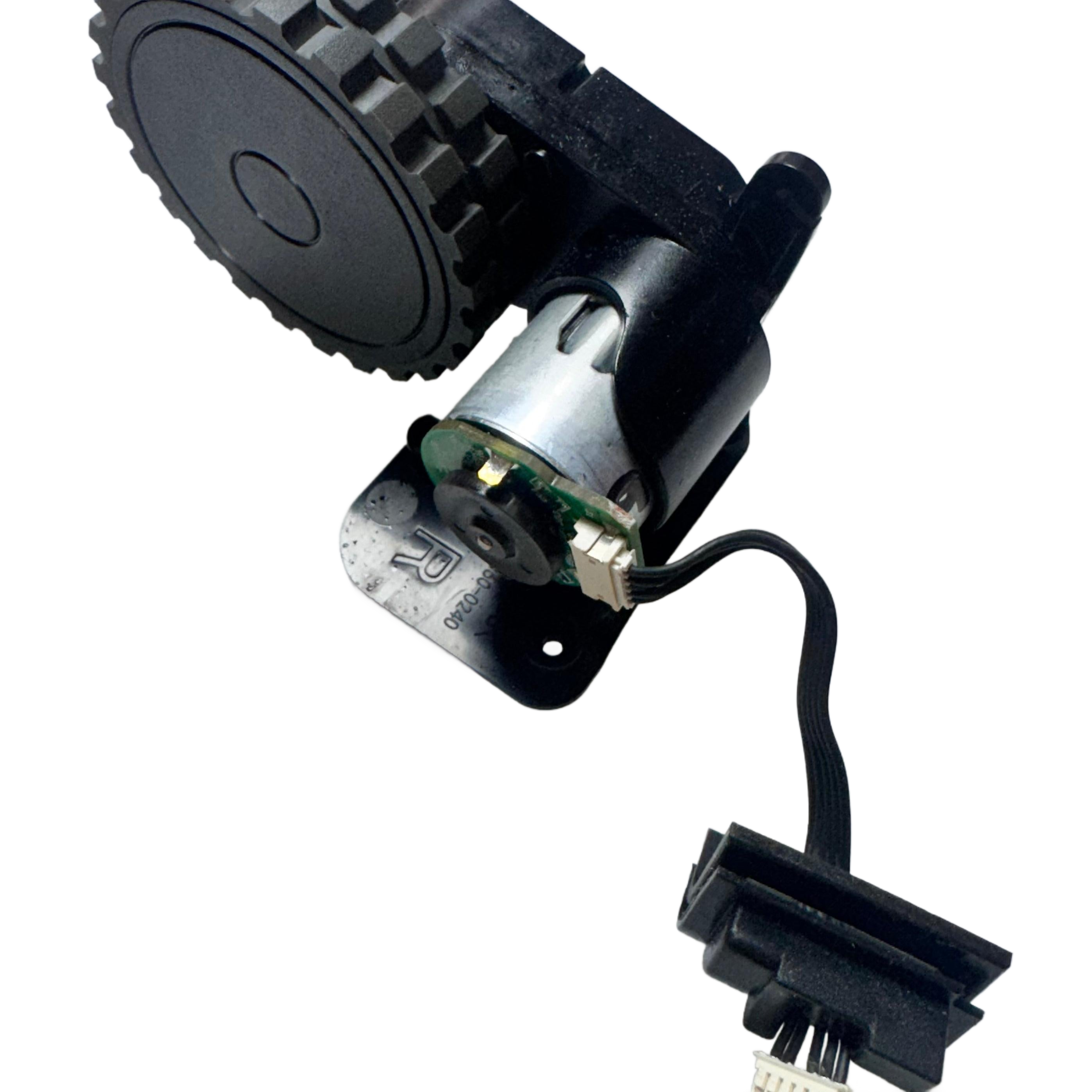 Updated product image