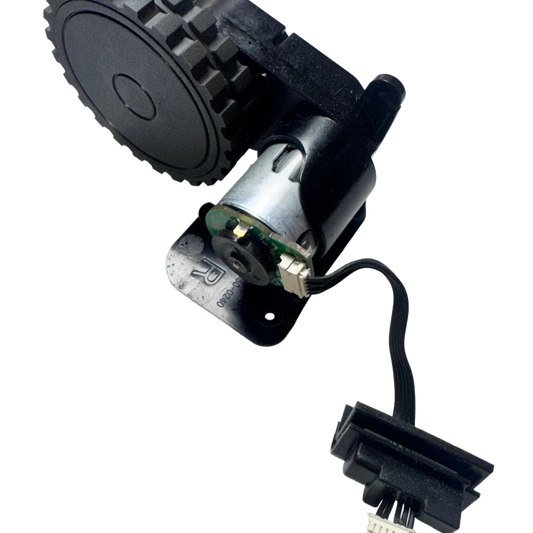 Updated product image