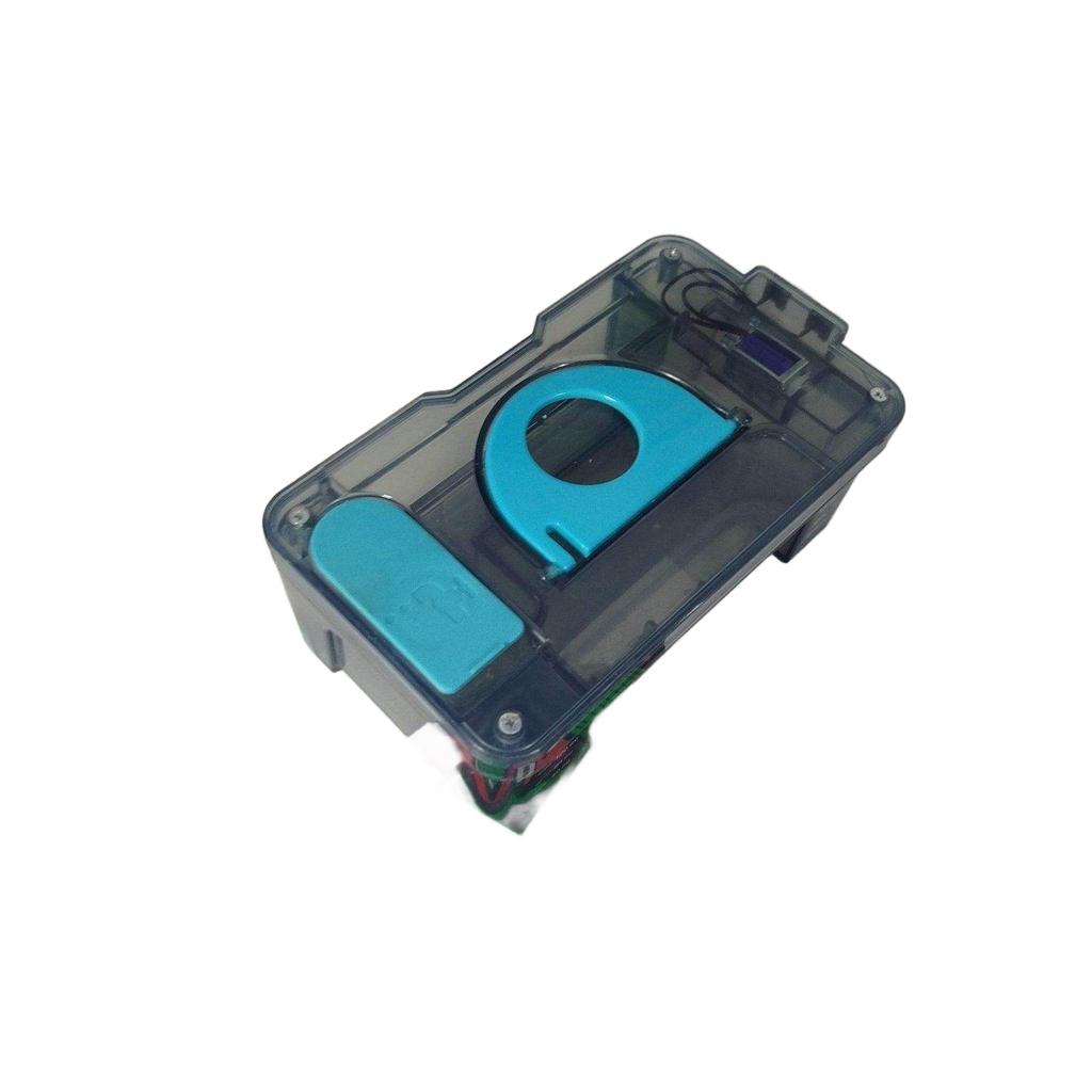 Updated product image