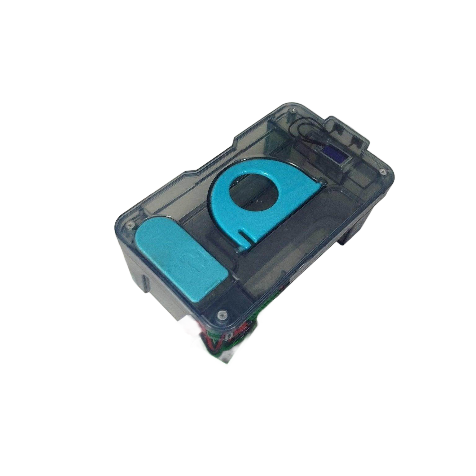 Updated product image