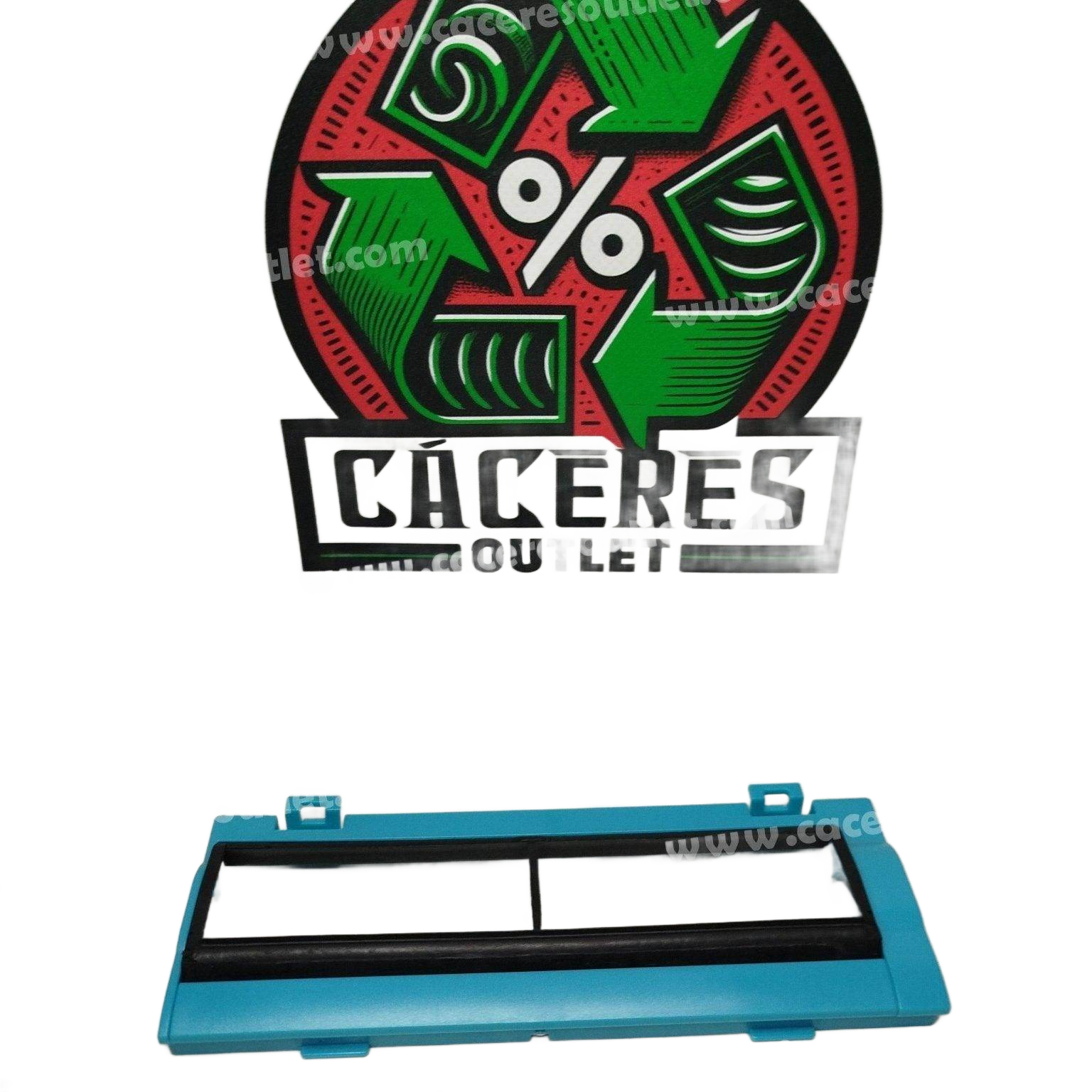 Updated product image