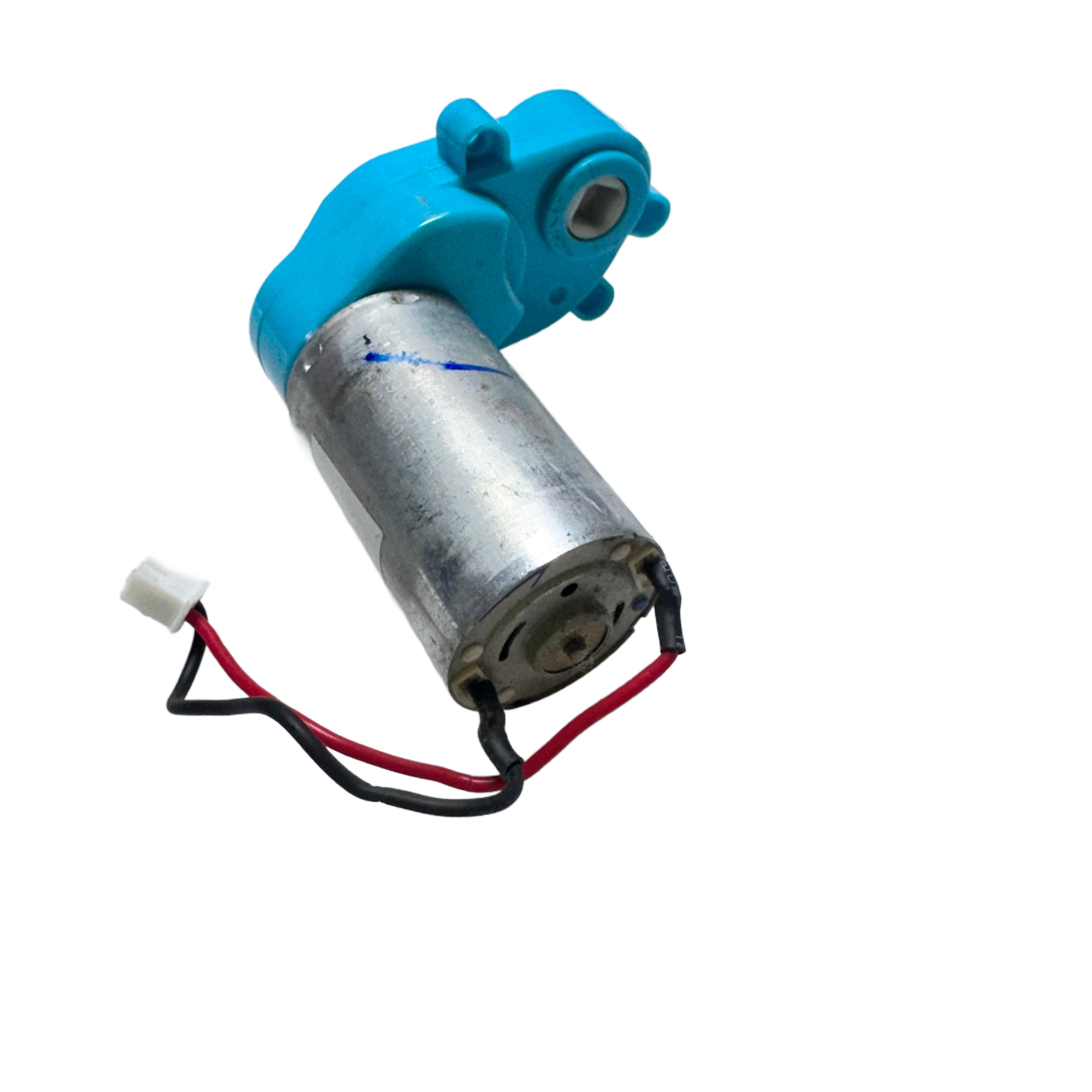 Updated product image