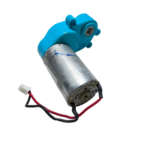 Updated product image
