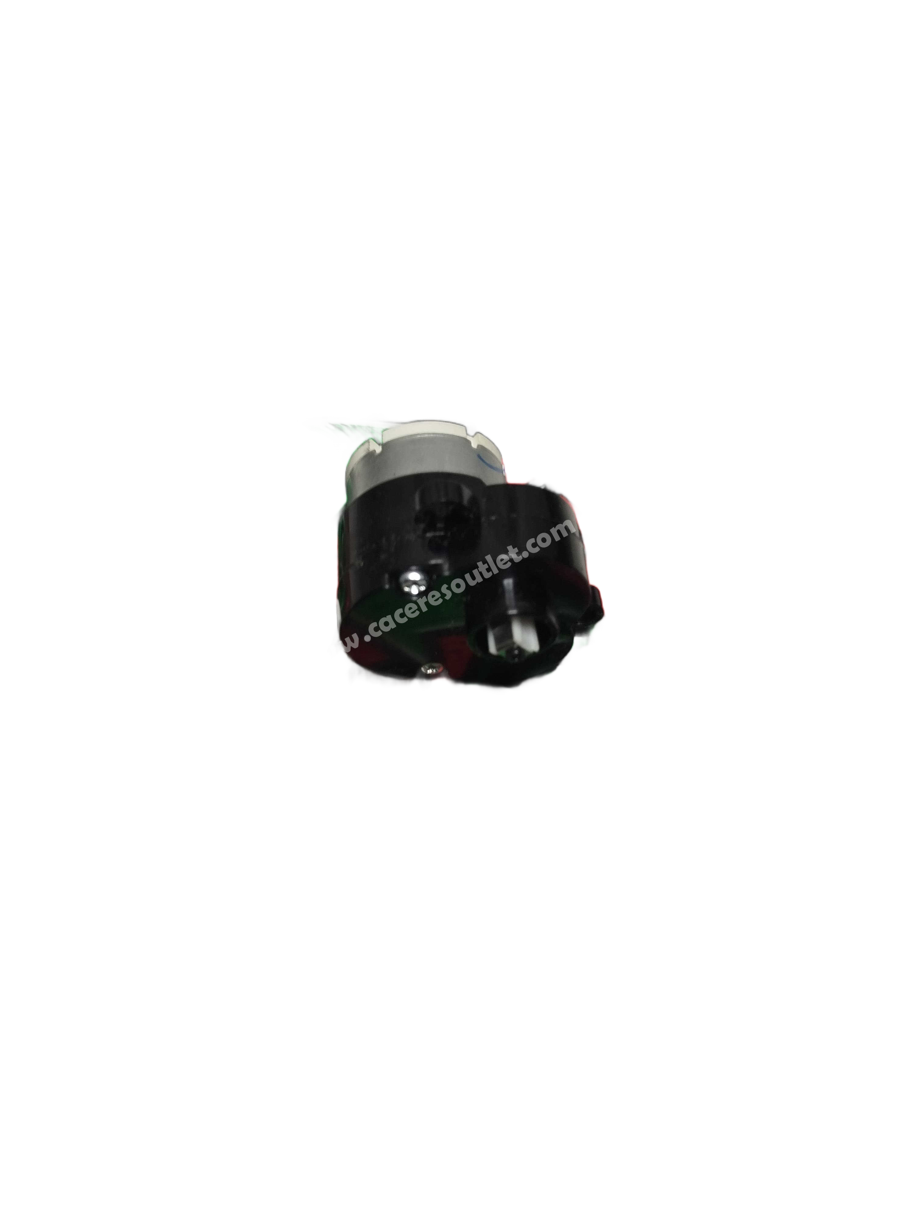 Updated product image