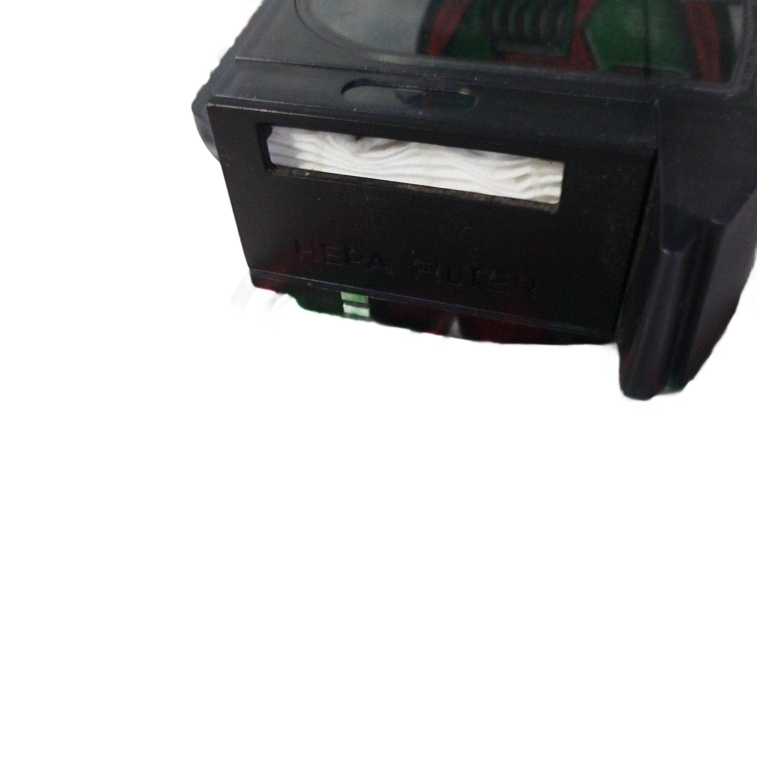 Updated product image
