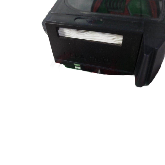 Updated product image