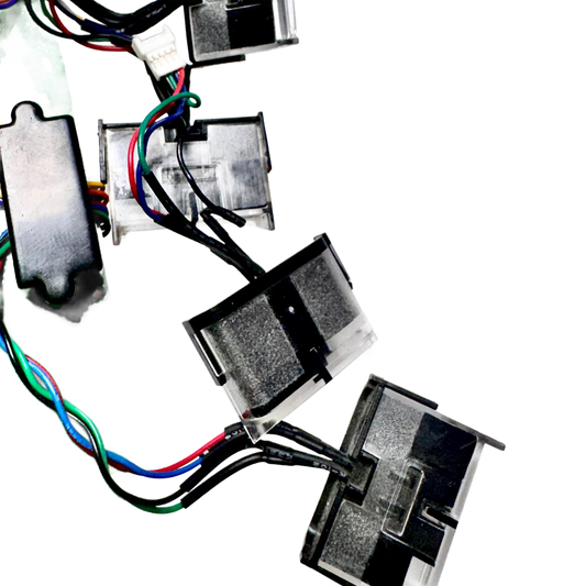 Updated product image