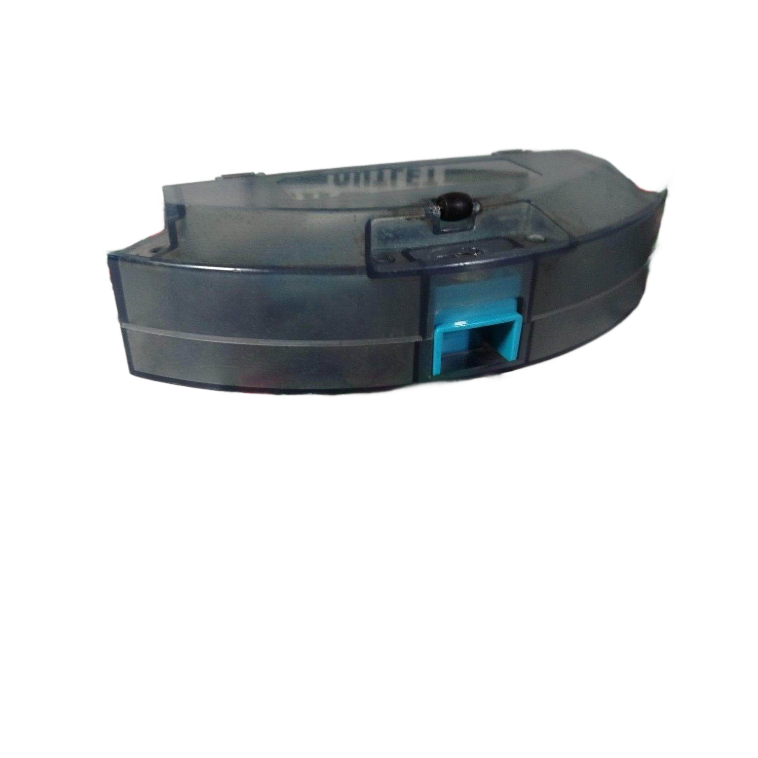 Updated product image