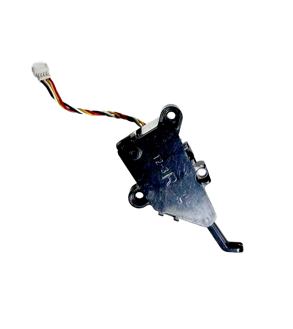 Updated product image