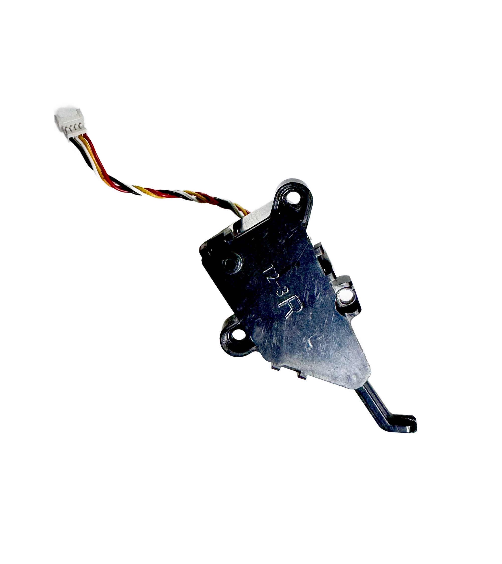 Updated product image
