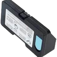 Updated product image