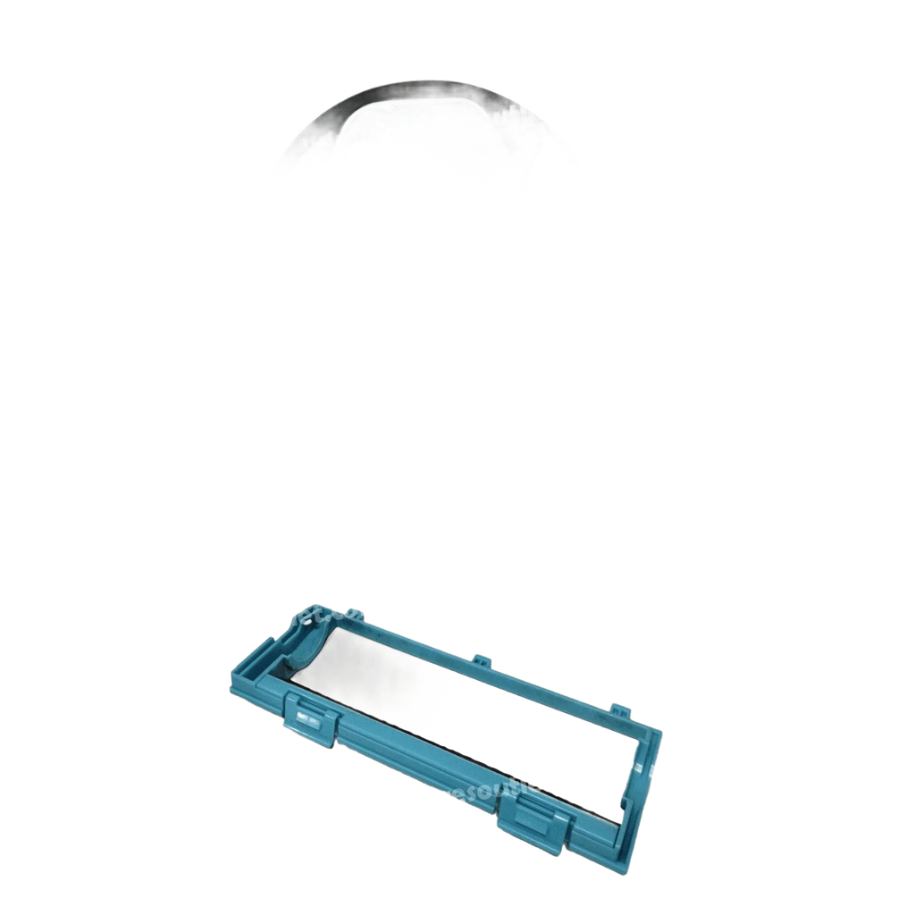 Updated product image