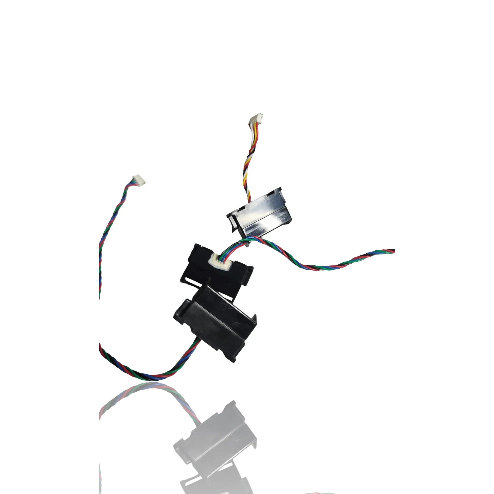 Sensor caída para Conga 7490 Eternal Home - Cáceres Outlet - caceresoutlet.com