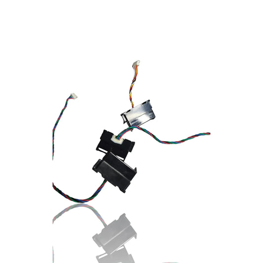 Sensor caída para Conga 7490 Eternal Home - Cáceres Outlet - caceresoutlet.com