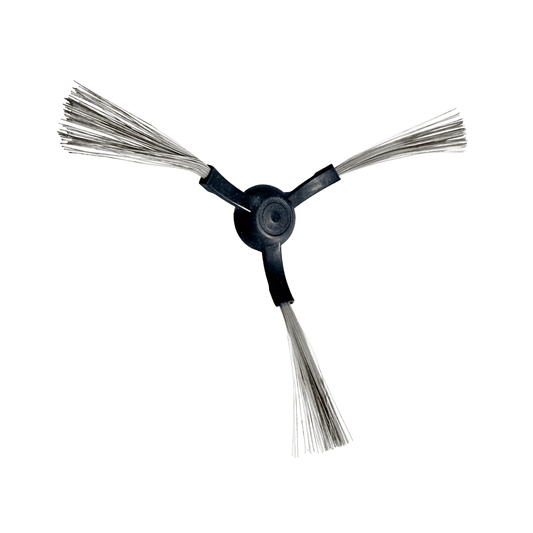 Placa base para Conga 3890 - Placa base Recambio Original Cecotec