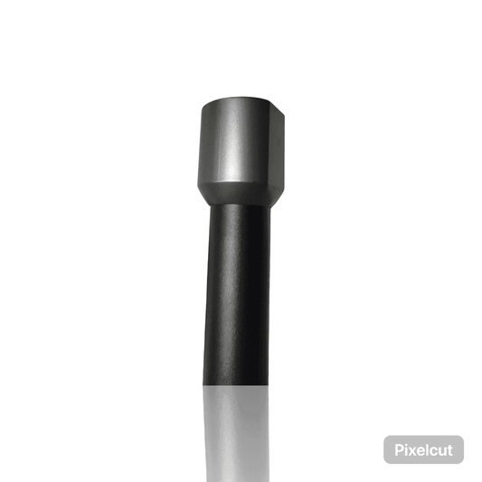 Tubo articulado Rockstar 1700 - RECAMBIO ASPIRADORA ROCKSTAR Recambio Original Cecotec