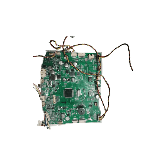 Placa base para Conga 1090 - Recambio Conga Recambio Original Cecotec | Cáceres Outlet