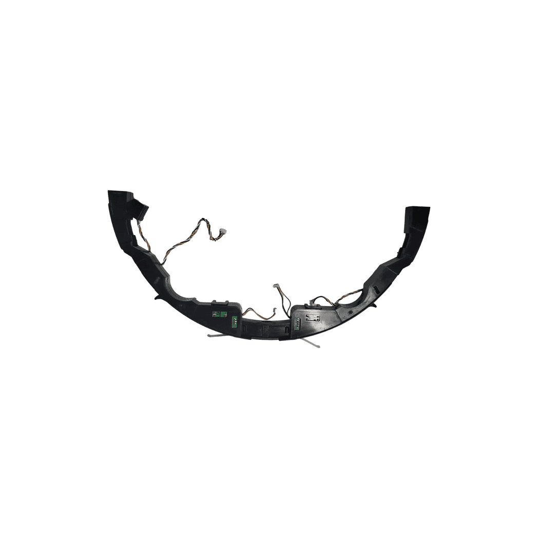 Sensor colision para Conga 1090 - Recambio Conga Recambio Original Cecotec