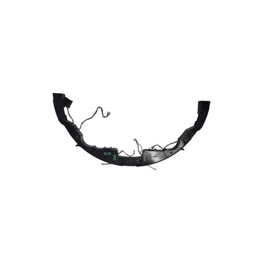 Sensor colision para Conga 1090 - Recambio Conga Recambio Original Cecotec