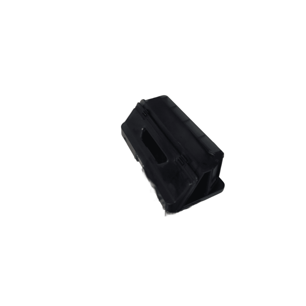 Deposito polvo para Conga 11090 - Recambio Conga Recambio Original Cecotec