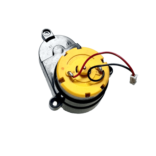 Cepillo lateral para Conga 1790 - Recambio Conga Recambio Original Cecotec