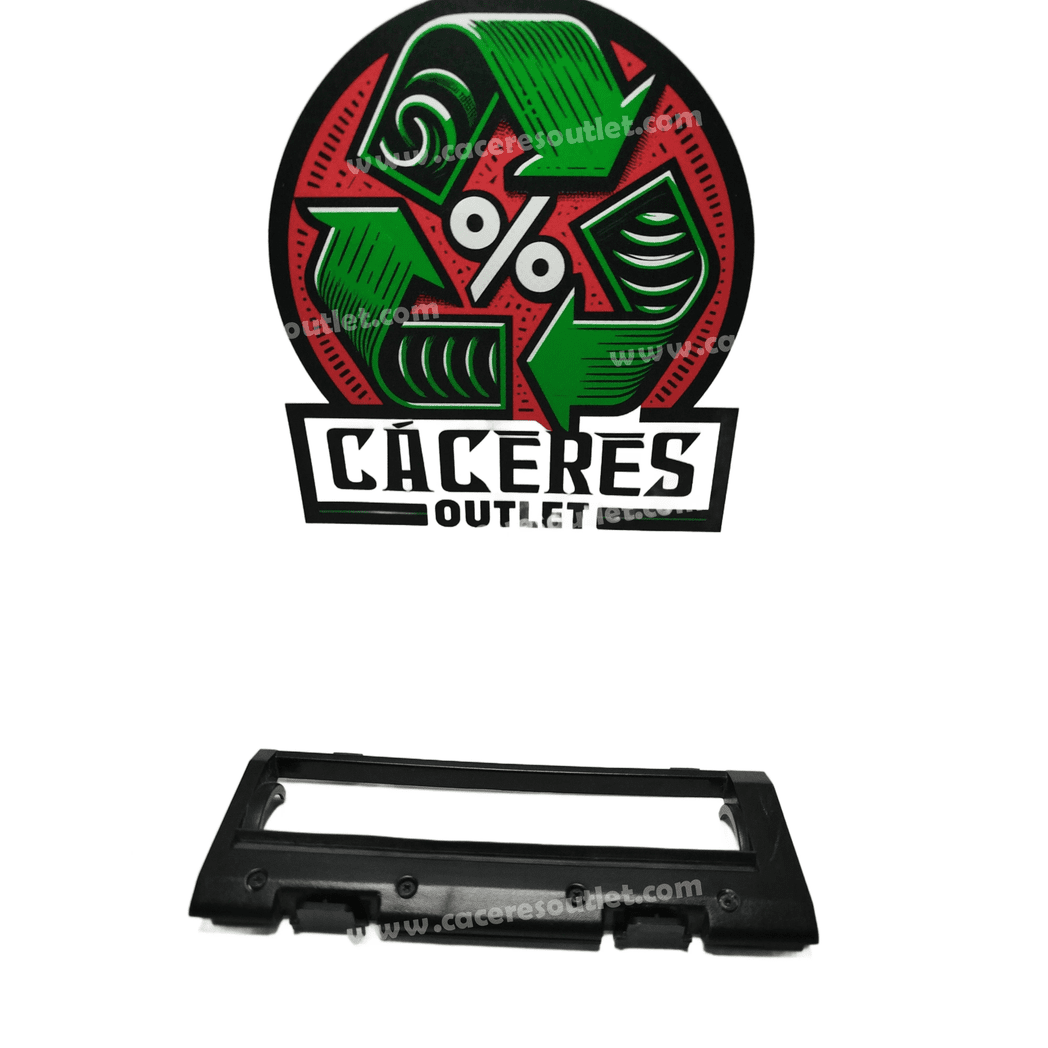 Tapa del cepillo Conga 1790 - Recambio Conga Recambio Original Cecotec