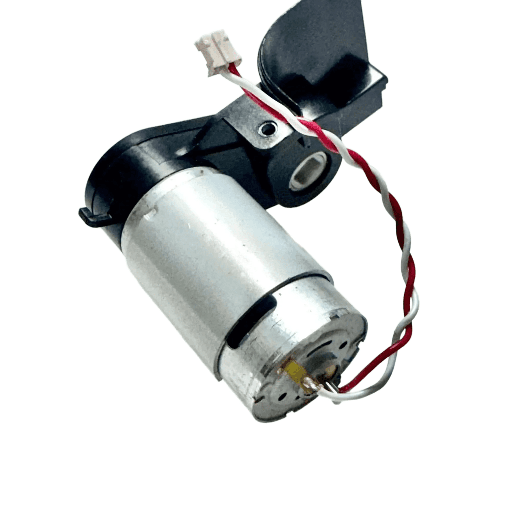 Motor cepillo central Conga 1790 - Recambio Conga Recambio Original Cecotec