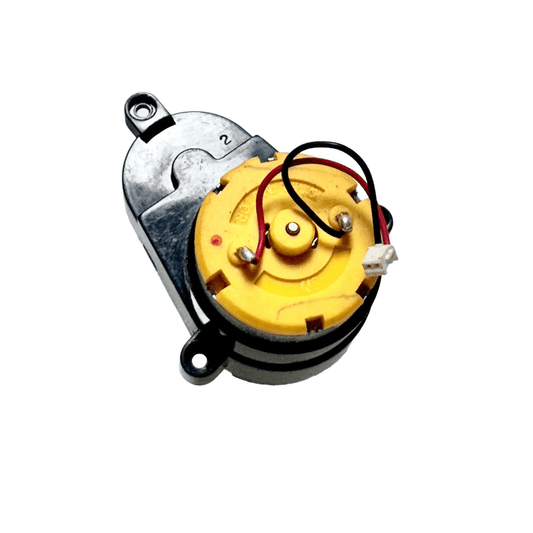 Motor de succión (turbina) Cecotec Conga 1790 - Recambio reacondicionado