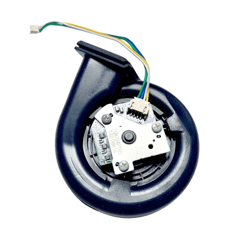 Motor de succión (turbina) Cecotec Conga 1790 - Recambio reacondicionado