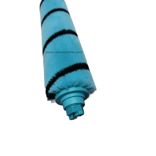 Cepillo lateral para Conga 1990 - Recambio Conga Recambio Original Cecotec