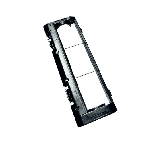 Tapa del cepillo Conga 1990 - Recambio Conga Recambio Original Cecotec