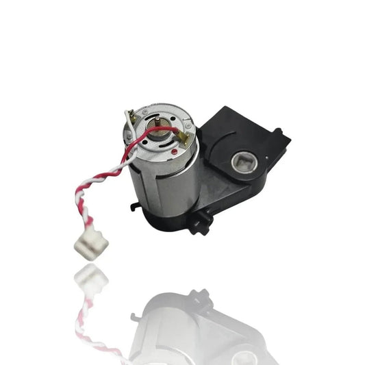 Motor cepillo central para Conga 1990 - Recambio Conga Recambio Original Cecotec