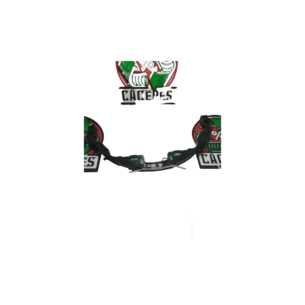 Sensor colisiÃ³n para Conga 1990 - Recambio Conga Recambio Original Cecotec