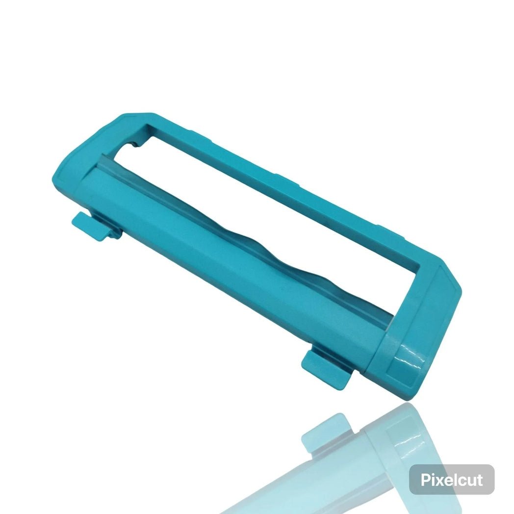 Soporte cepillo central para Conga 2090 - Recambio Conga Recambio Original Cecotec