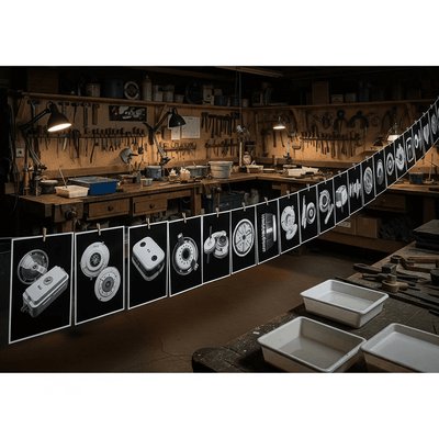 batería Conga 1990 - Recambio Conga Recambio Original Cecotec | Cáceres Outlet