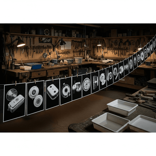 batería Conga 1990 - Recambio Conga Recambio Original Cecotec | Cáceres Outlet