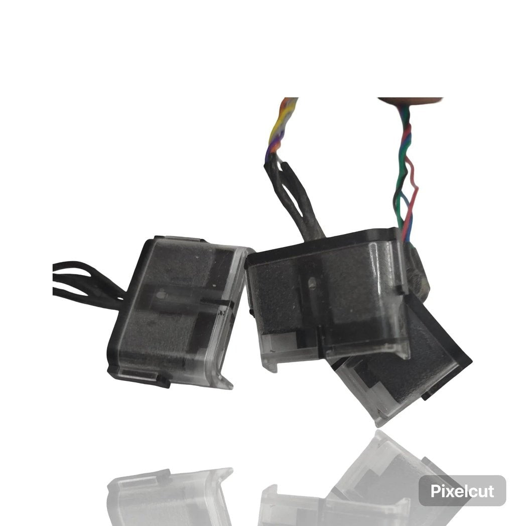 Sensor caida para Conga 2090 - Recambio Conga Recambio Original Cecotec