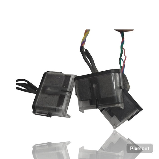 Sensor caida para Conga 2090 - Recambio Conga Recambio Original Cecotec | Cáceres Outlet