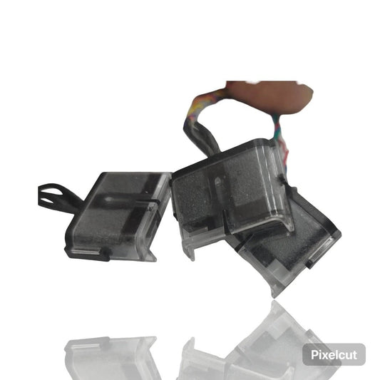 Sensor caida para Conga 2090 - Recambio Conga Recambio Original Cecotec | Cáceres Outlet