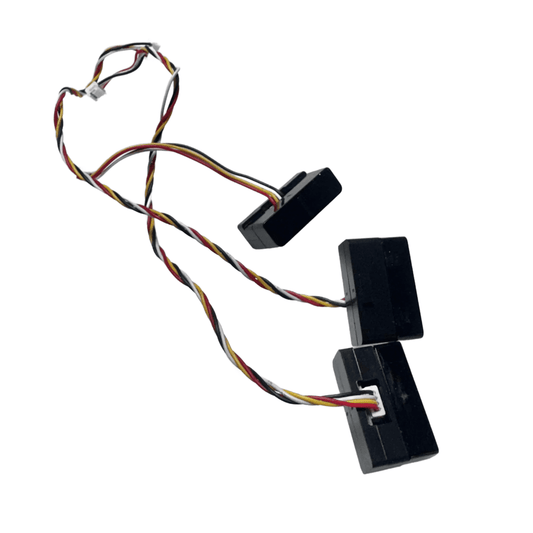 Sensor de caída Conga 2290 - Recambio Conga Recambio Original Cecotec