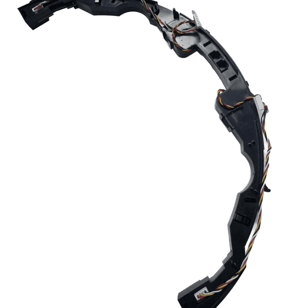 Sensor de colisión Conga 2290 - Recambio Conga Recambio Original Cecotec