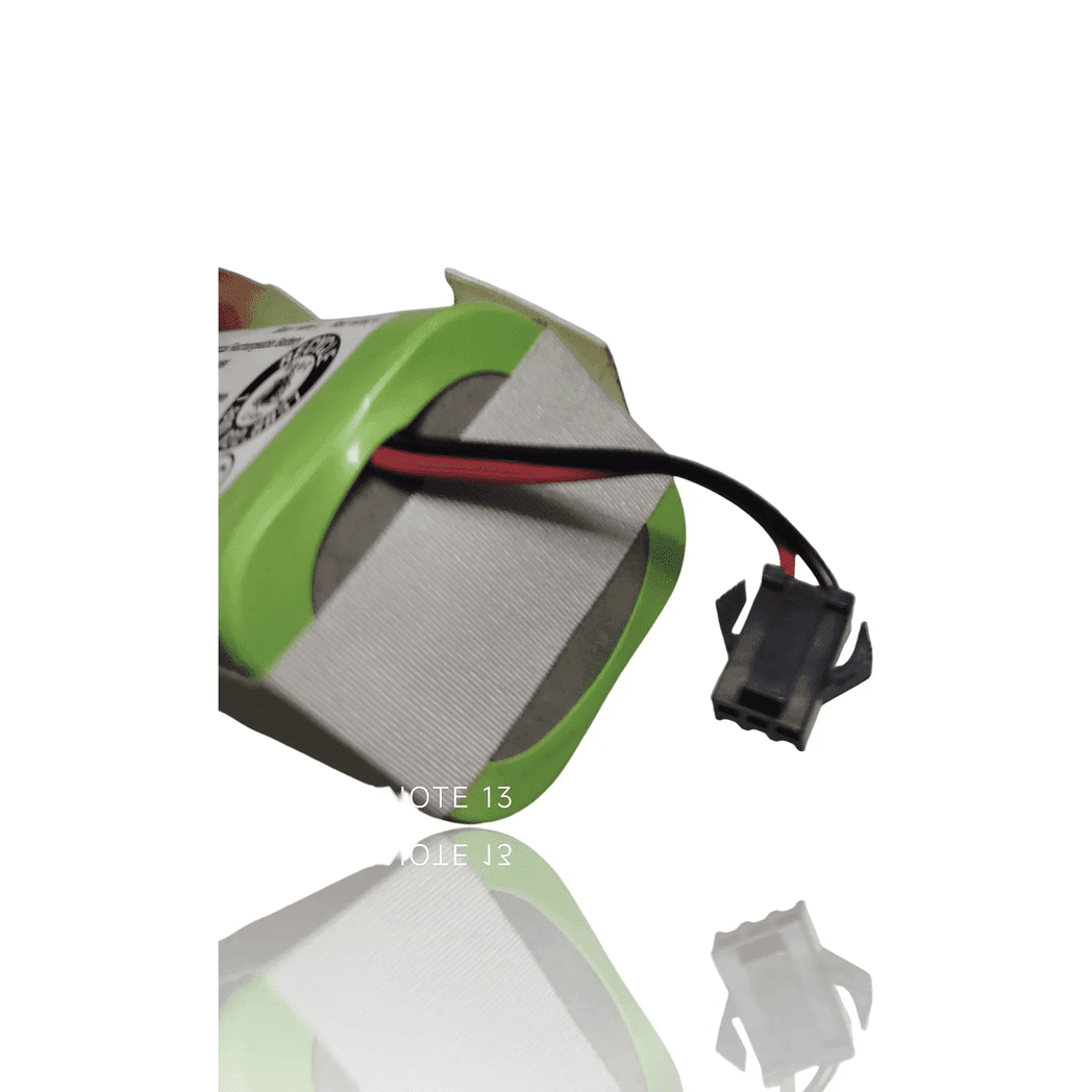 batería Conga 2290 - Recambio Conga Recambio Original Cecotec