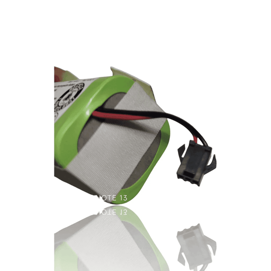 batería Conga 2290 - Recambio Conga Recambio Original Cecotec | Cáceres Outlet