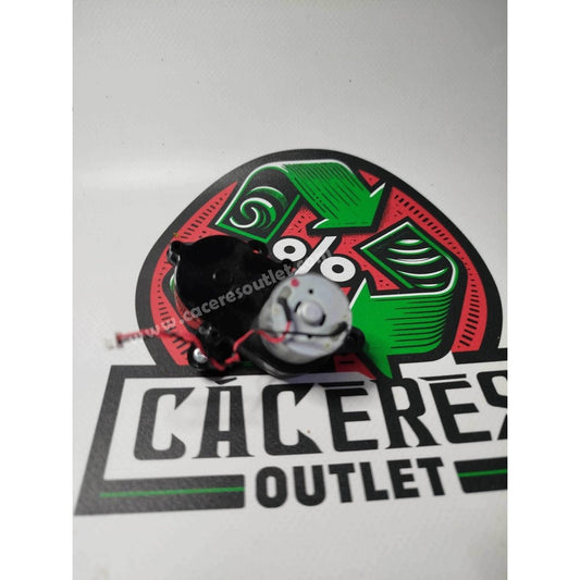 Motor lateral para Conga 3092 - Recambio Conga Recambio Original Cecotec