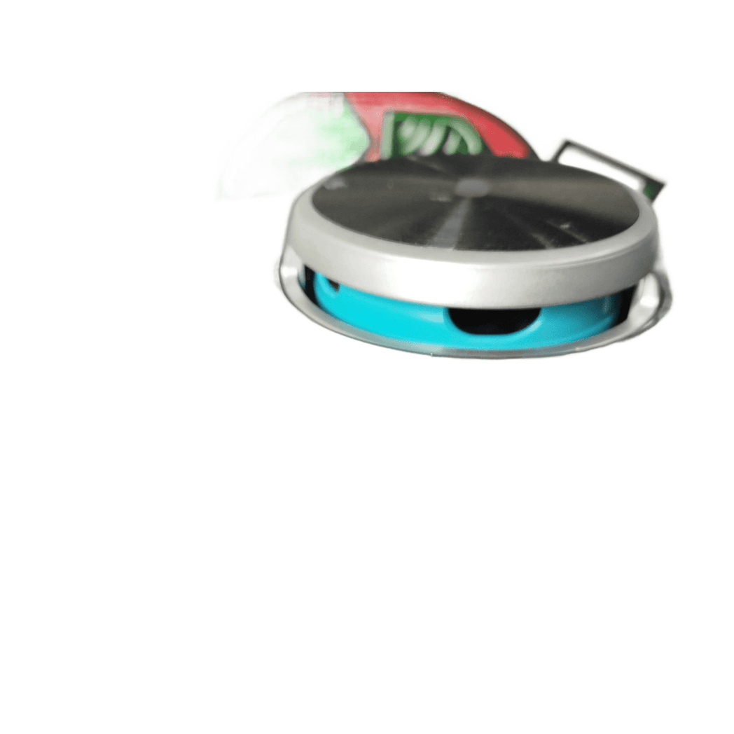 Torreta laser para Conga 3092 - Recambio Conga Recambio Original Cecotec