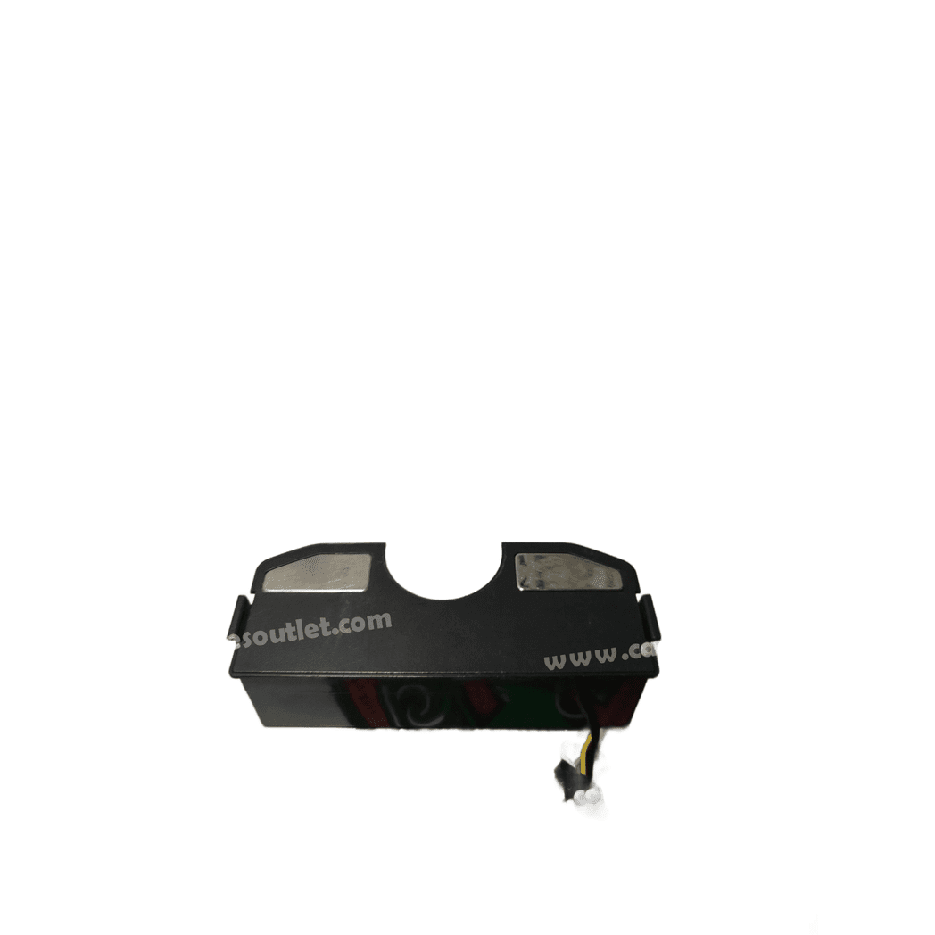 Bateri­a para Conga 3092 - Recambio Conga Recambio Original Cecotec