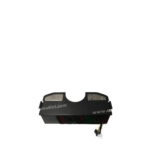 Bateri­a para Conga 3092 - Recambio Conga Recambio Original Cecotec