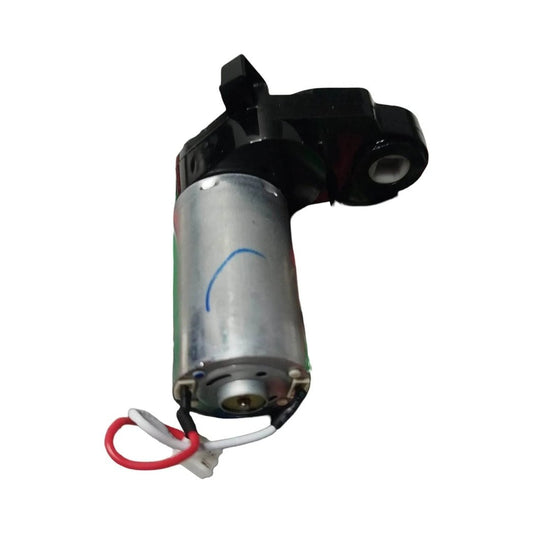 Motor cepillo central para Conga 3390 - Recambio Conga Recambio Original Cecotec