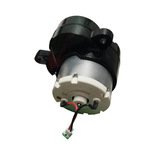 Motor lateral para Conga 3390 - Recambio Conga Recambio Original Cecotec